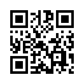 QR-Code https://ppt.cc/4Qnj