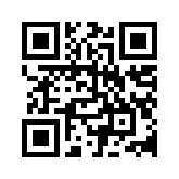QR-Code https://ppt.cc/4QpC