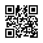 QR-Code https://ppt.cc/4QqL