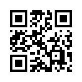 QR-Code https://ppt.cc/4Qqf