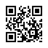 QR-Code https://ppt.cc/4Qr7