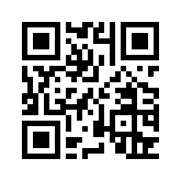 QR-Code https://ppt.cc/4Qrr
