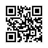 QR-Code https://ppt.cc/4QsT