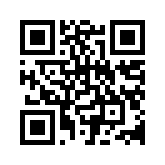 QR-Code https://ppt.cc/4Qss