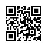 QR-Code https://ppt.cc/4QtJ