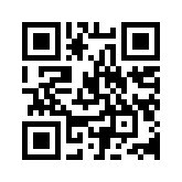 QR-Code https://ppt.cc/4QuT