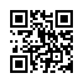 QR-Code https://ppt.cc/4Qua