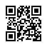 QR-Code https://ppt.cc/4QvL
