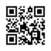 QR-Code https://ppt.cc/4Qvz