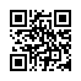 QR-Code https://ppt.cc/4QwX