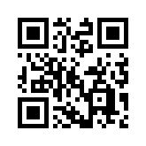 QR-Code https://ppt.cc/4Qw_