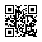 QR-Code https://ppt.cc/4R%7ES