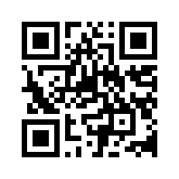 QR-Code https://ppt.cc/4R-C