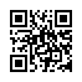 QR-Code https://ppt.cc/4R-x