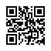 QR-Code https://ppt.cc/4R0d