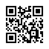 QR-Code https://ppt.cc/4R1S