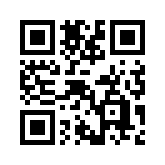 QR-Code https://ppt.cc/4R1m