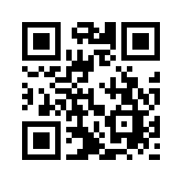 QR-Code https://ppt.cc/4R3Y