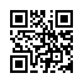 QR-Code https://ppt.cc/4R4R