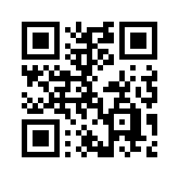 QR-Code https://ppt.cc/4R5%7E