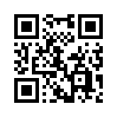 QR-Code https://ppt.cc/4R50