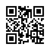 QR-Code https://ppt.cc/4R5l
