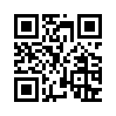 QR-Code https://ppt.cc/4R5r