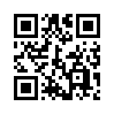 QR-Code https://ppt.cc/4R69