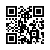 QR-Code https://ppt.cc/4R7M