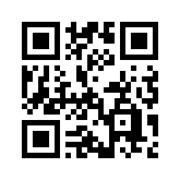 QR-Code https://ppt.cc/4R80