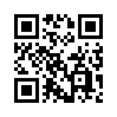 QR-Code https://ppt.cc/4RA2