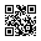 QR-Code https://ppt.cc/4RAQ