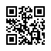 QR-Code https://ppt.cc/4RAS