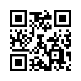 QR-Code https://ppt.cc/4RBY