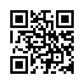 QR-Code https://ppt.cc/4RDm