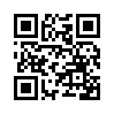 QR-Code https://ppt.cc/4RFG