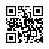 QR-Code https://ppt.cc/4RFR