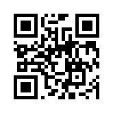 QR-Code https://ppt.cc/4RFU