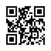 QR-Code https://ppt.cc/4RGh