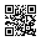 QR-Code https://ppt.cc/4RHM