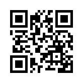 QR-Code https://ppt.cc/4RIX