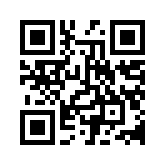 QR-Code https://ppt.cc/4RJL