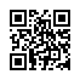 QR-Code https://ppt.cc/4RJN