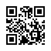 QR-Code https://ppt.cc/4RKK