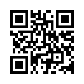 QR-Code https://ppt.cc/4RLo