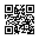 QR-Code https://ppt.cc/4RM9