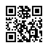 QR-Code https://ppt.cc/4RME