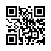 QR-Code https://ppt.cc/4RNc