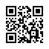 QR-Code https://ppt.cc/4ROb