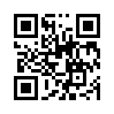 QR-Code https://ppt.cc/4RPe